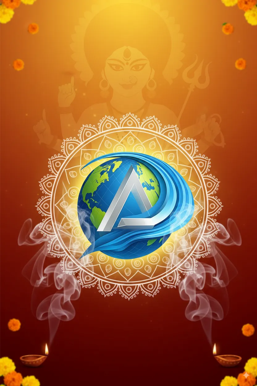 Advancement global - Generated Image September 22, 2025 9 09PM
